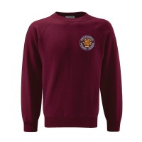 Whitchurch Primary Sweatshirt